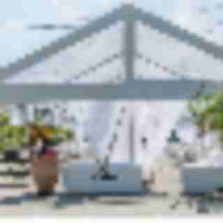 These are the Prettiest Outdoor Dining Spots in North Jersey