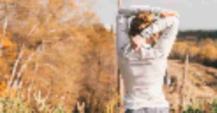 The Secret to Preventing Muscle Strains this Season (dedicated)