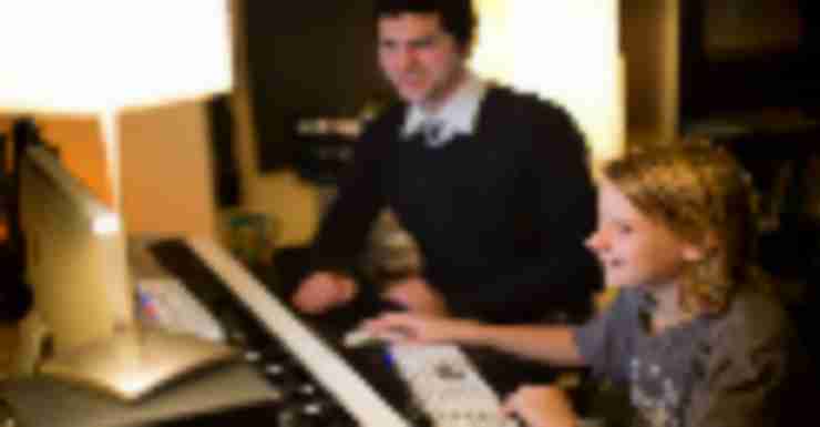 This Private School in NJ is Redefining Education: Fusion Academy (dedicated)