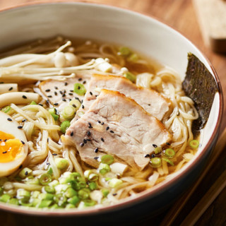 Ramen Restaurants in Bergen County, NJ