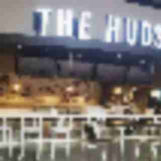Award Winning Chef Opens The Hudson Restaurant in Palisades Center Mall