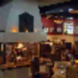 5 Restaurants Perfect for Holiday Dining