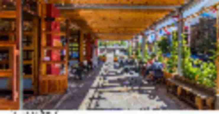 Two New Restaurants Upping Your Lunch Game in Bergen County NJ