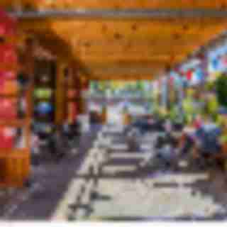 Two New Restaurants Upping Your Lunch Game in Bergen County NJ