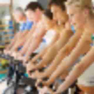 Ride Revolution Indoor Cycling Set to Open in Northvale