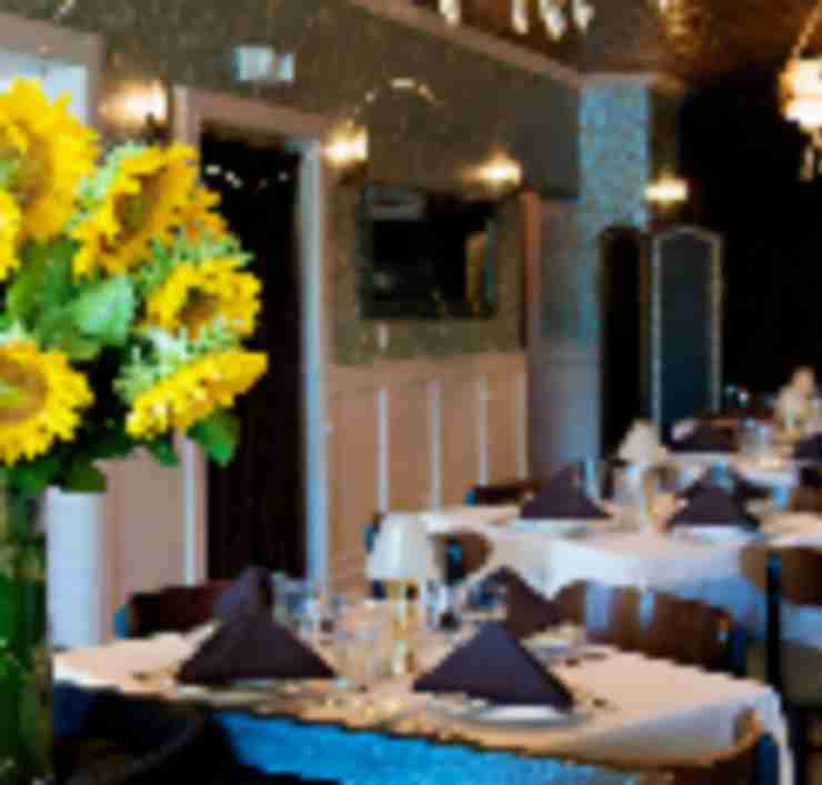 Romulus Restaurant Opens in Englewood, Bergen County, NJ