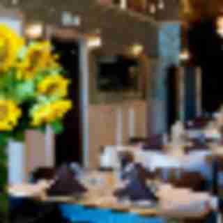 Romulus Restaurant Opens in Englewood, Bergen County, NJ