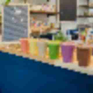 Rugile’s Kitchen Bring Smoothies, Salads, and More to Haworth, NJ