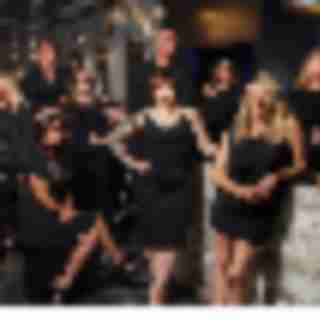 Best Salon Blowdry Deals In Bergen County