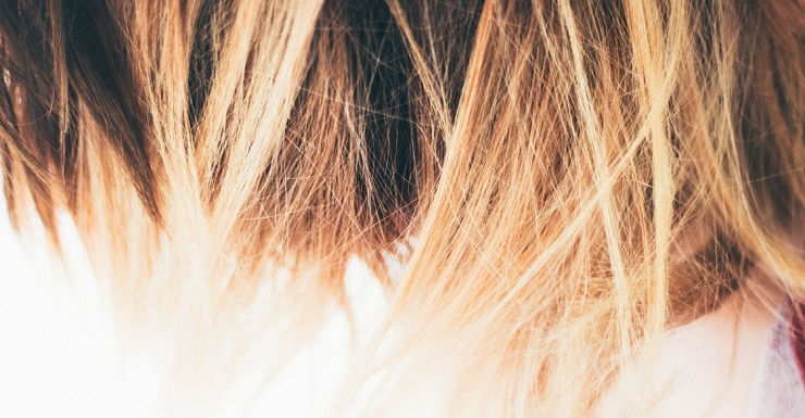 Bergen County’s Newest Salon is All About the Blondes