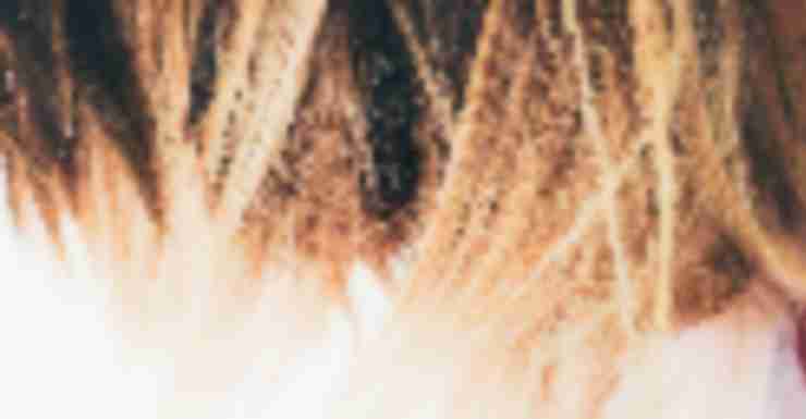 Bergen County’s Newest Salon is All About the Blondes