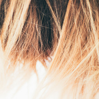 Bergen County’s Newest Salon is All About the Blondes