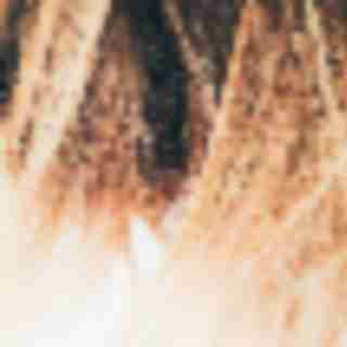 Bergen County’s Newest Salon is All About the Blondes