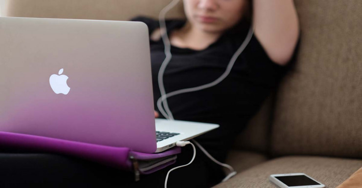 Bergen County SAT Prep Programs: Our Picks