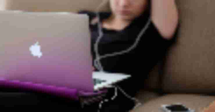 Bergen County SAT Prep Programs: Our Picks