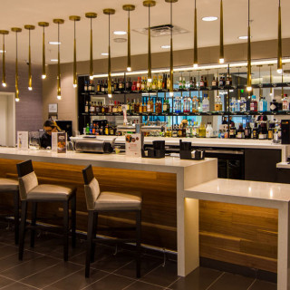 The Shops at Riverside Just Got an AMAZING New Dine-In Movie Theater