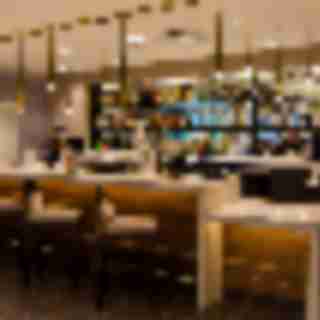 The Shops at Riverside Just Got an AMAZING New Dine-In Movie Theater