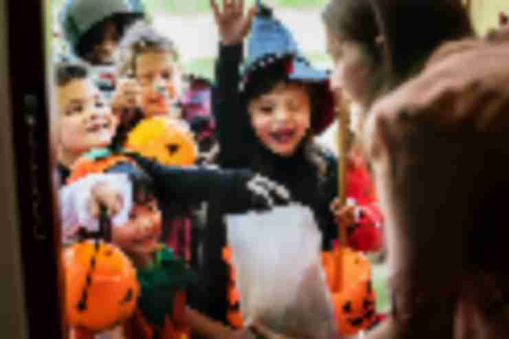 Things to Do in Bergen County Week of October 25