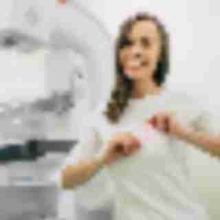 Breast Density Matters at Englewood Health