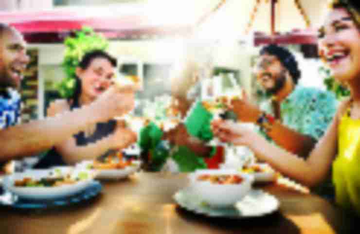 Bergen County Outdoor Restaurants to Visit Before the Weather Cools