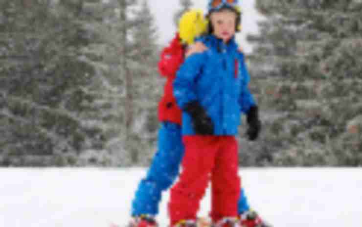 Best Family Friendly Ski Mountains Near Bergen County New Jersey