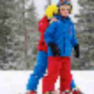 Best Family Friendly Ski Mountains Near Bergen County New Jersey