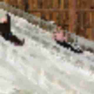 Things to Do in Bergen County Week of February 4