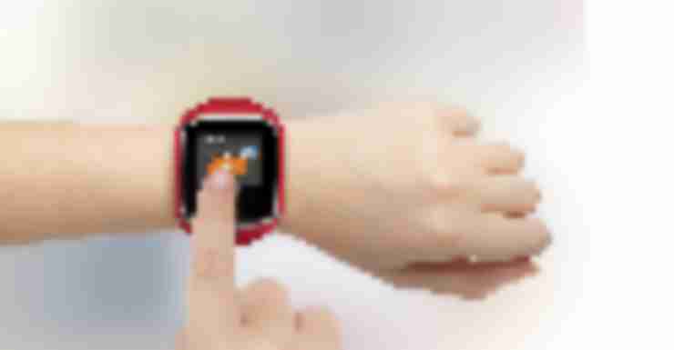 When Your Kid is Ready for a Smartphone, But Not.