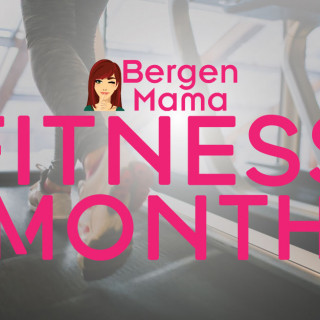 Snag Free Gym Weeks During Bergen Mama’s Fitness Month