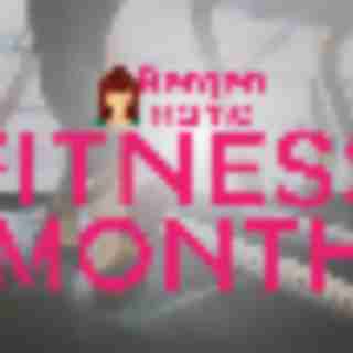 Snag Free Gym Weeks During Bergen Mama’s Fitness Month