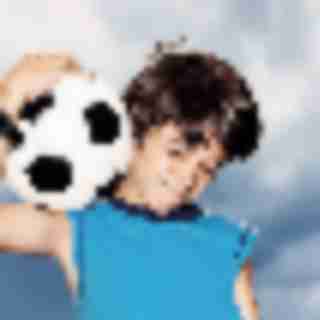 Bergen Kids Classes: Gym, Sports and Movement