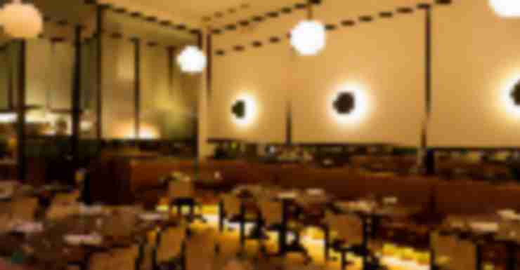 Sofia Englewood’s Fall Menu Is Giving Us All The Feels (dedicated)