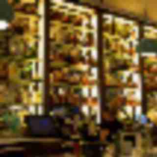 Sofia Restaurant in Englewood Opens