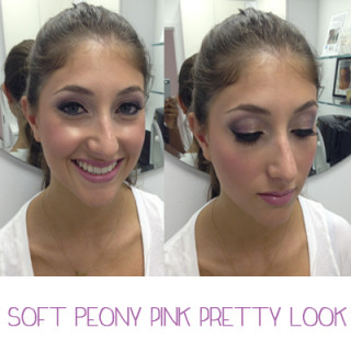 4 Great Bergen County Makeup Artists You’ll Want to Save to your Contact List