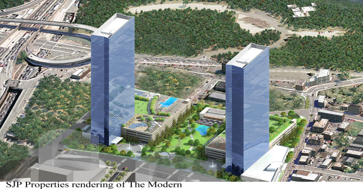 Hotspot Son Cubano Fort Lee NJ Set to Open in 2018