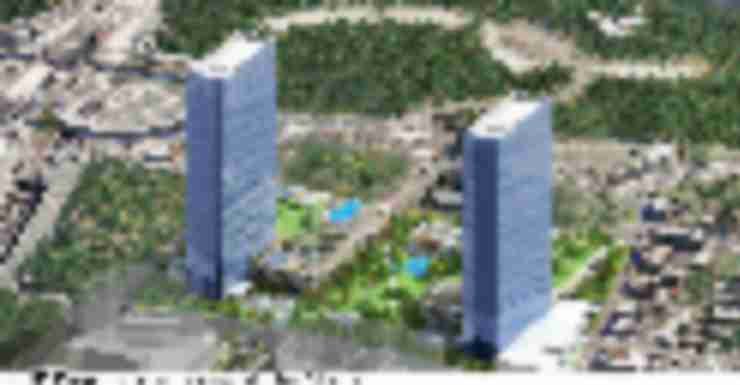 Hotspot Son Cubano Fort Lee NJ Set to Open in 2018