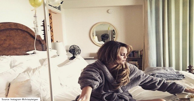 The Newest Spa Treatment in Bergen County You Didn’t Even Know You Needed