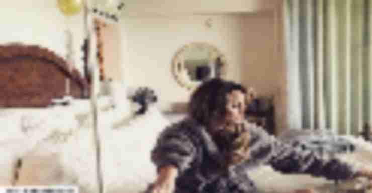 The Newest Spa Treatment in Bergen County You Didn’t Even Know You Needed