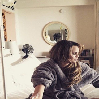 The Newest Spa Treatment in Bergen County You Didn’t Even Know You Needed