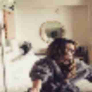 The Newest Spa Treatment in Bergen County You Didn’t Even Know You Needed