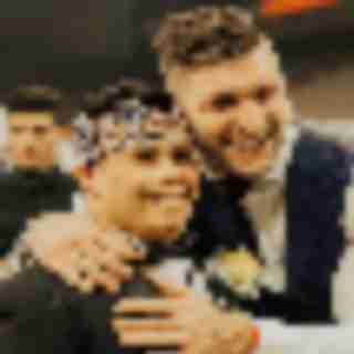 Special Needs Kids in NJ get a Night to Shine