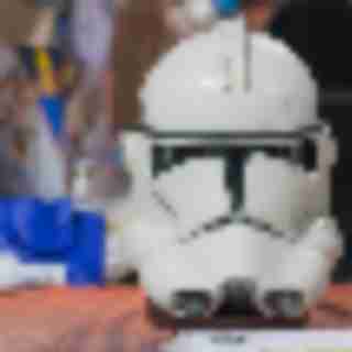 Things to Do in Bergen County Week of November 19