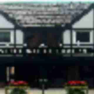 Steel Wheel Tavern in Ridgewood, NJ