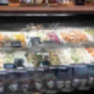 Stella Artisan Italian Cafe and Market in Ridgewood NJ