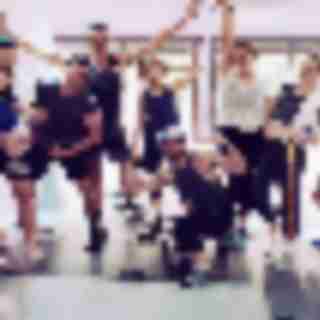 Studio L in Waldwick NJ Hosts Another *Hot* Fitness Popup