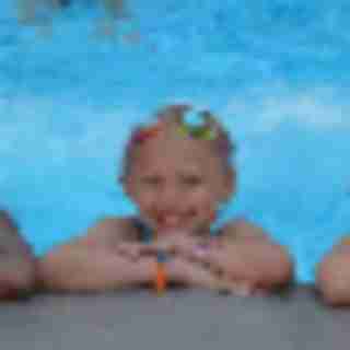 Summer Camp at the YWCA Bergen County (dedicated)