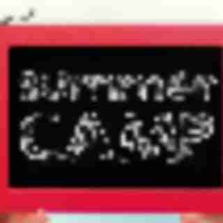 The Great Big Summer Camp Guide: Bergen County, New Jersey