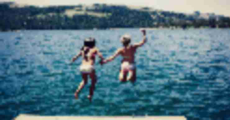 Summer Day Camps in Bergen County New Jersey