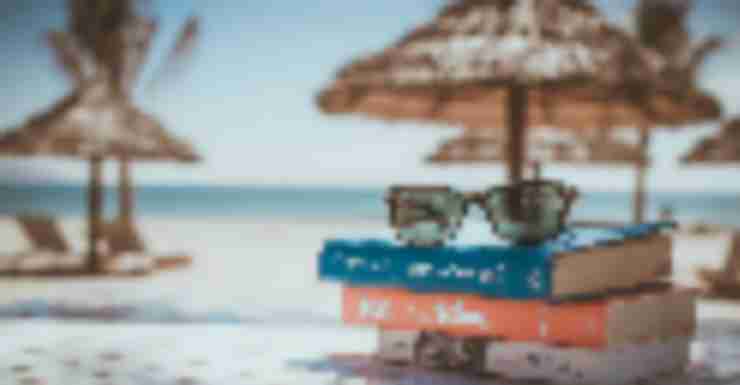 Your Summer Reading List: Editors’ Picks