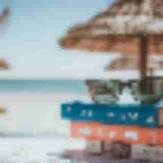 Your Summer Reading List: Editors’ Picks